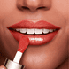 Lip Comfort Oil