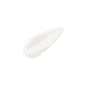 S.O.S Oil Control Balancing Serum