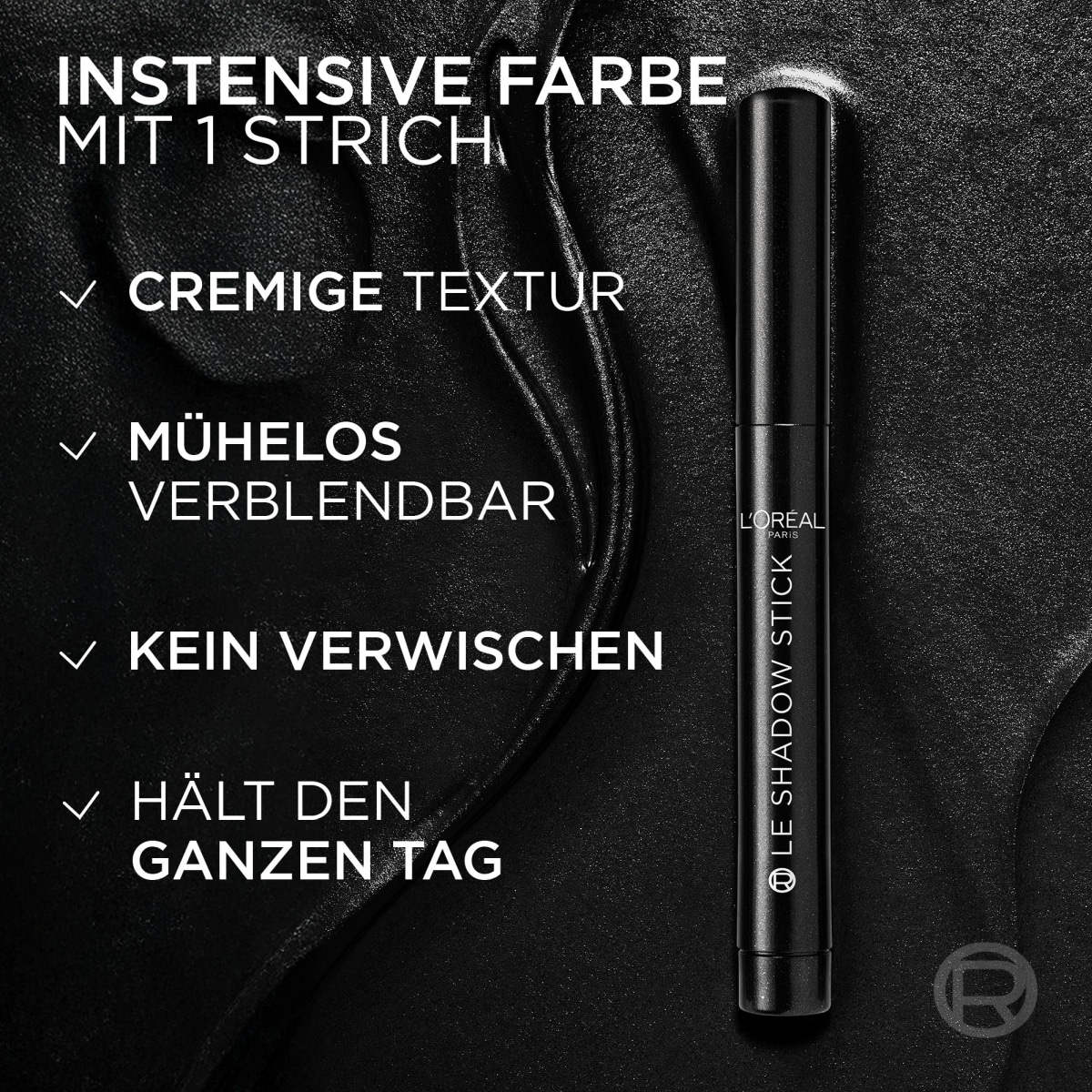 Shadow Stick