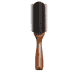 Hair Brush