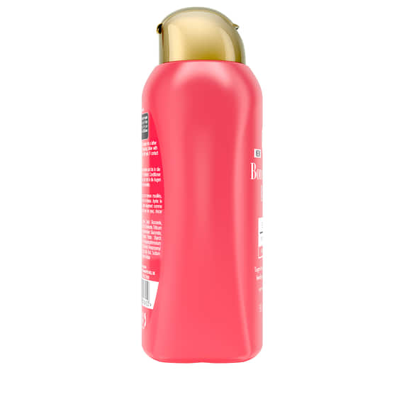 Bond Repair Shampoo