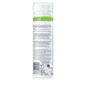 Gel da Barba Sensitive Cool