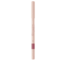 Twist Design Lip Pencil - 5 Rosa del Deserto