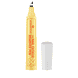 The Nail Cuticle Remover Pen