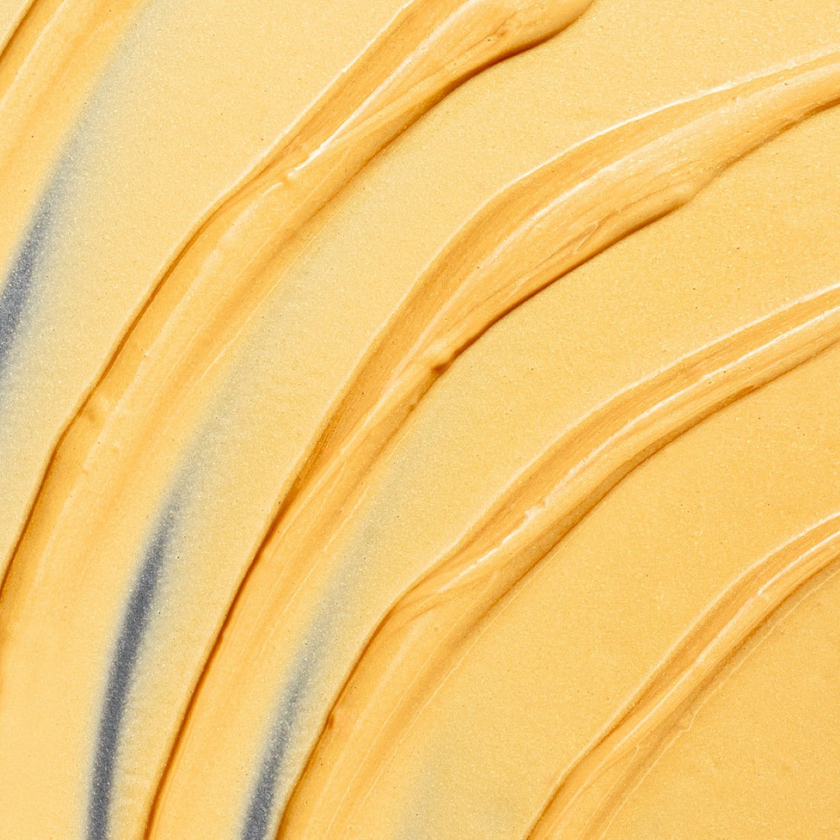 Forever Shine Shampoo