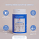 Natur'Active Collagen Sachets
