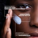 Invisible Fluid UVMune 400 SPF 50+ - Crème solaire pour le visage