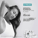 Bain Pureté Anti-Pelliculaire