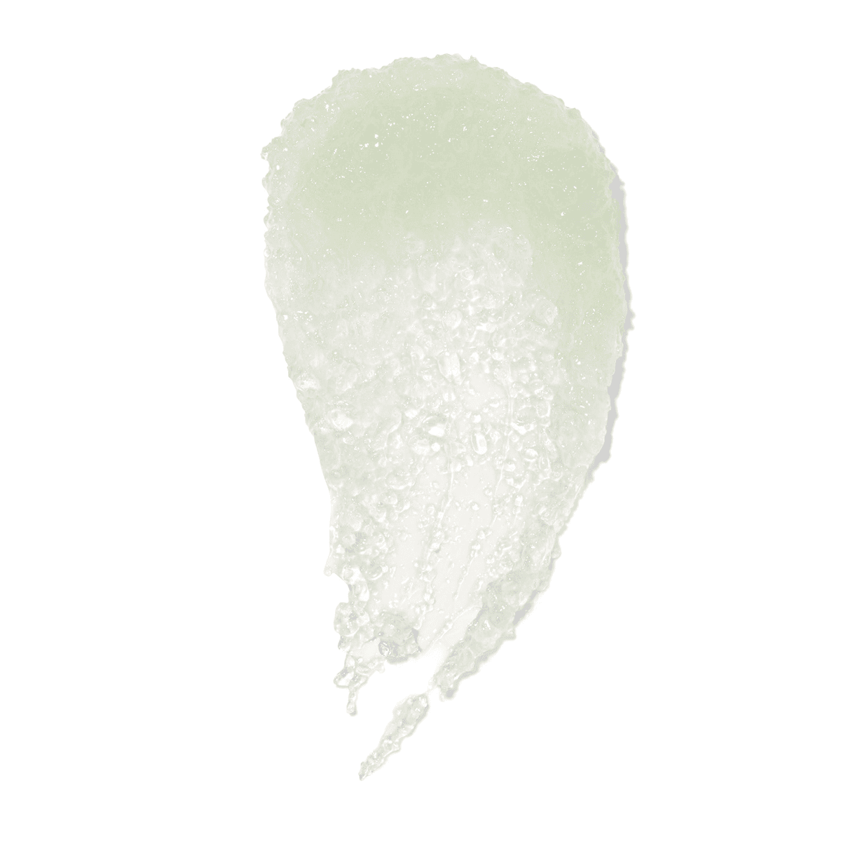 Exfoliating Sea Salt Scrub Pedi