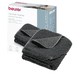 Heating Blanket HD 65 - Dark Grey