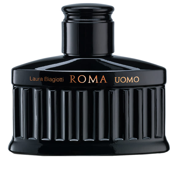 Eau de Parfum Intense