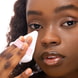 Triangular Powder Puff Duo