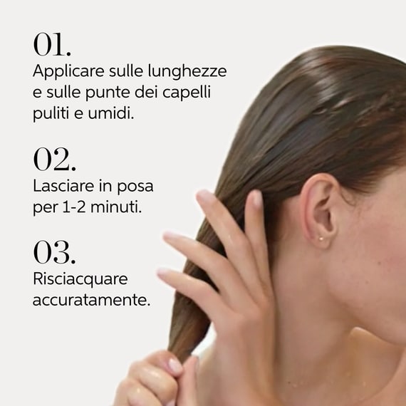 Renewing Conditioner