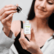 Face Serum 2% Salicylic Acid + Tea Tree Oil