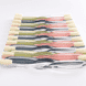 Toothbrush – Medium Nylon