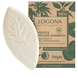 Solid Care Shampoo Organic Hemp & Organic Nettles