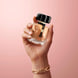 Beyond For Her Eau de Parfum
