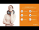 Neck Massager