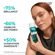 Clinical Lotion Tonique Purifiante