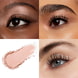 Eyeshadow Monos