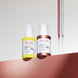 Lifting Serum