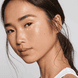 Serum Concealer