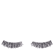Lash Duo - Ophelia