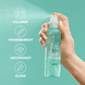 Uplifting Care Spray