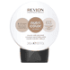 Nutri Color Filters Boule