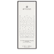 Anti-Aging R.N.A. Körperlotion