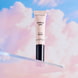 Wipe It Off Lip Tint Eraser - 010 Un-Tinted