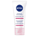 Rich Day Cream SPF15