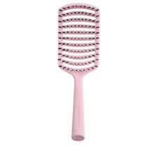Vented Bristle Hair Brush