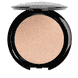Powder Highlighter
