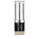 Concealer Stick