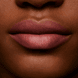 Powder Kiss Liquid Lipcolour