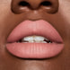 Macximal Silky Matte Lipstick