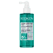 Serum