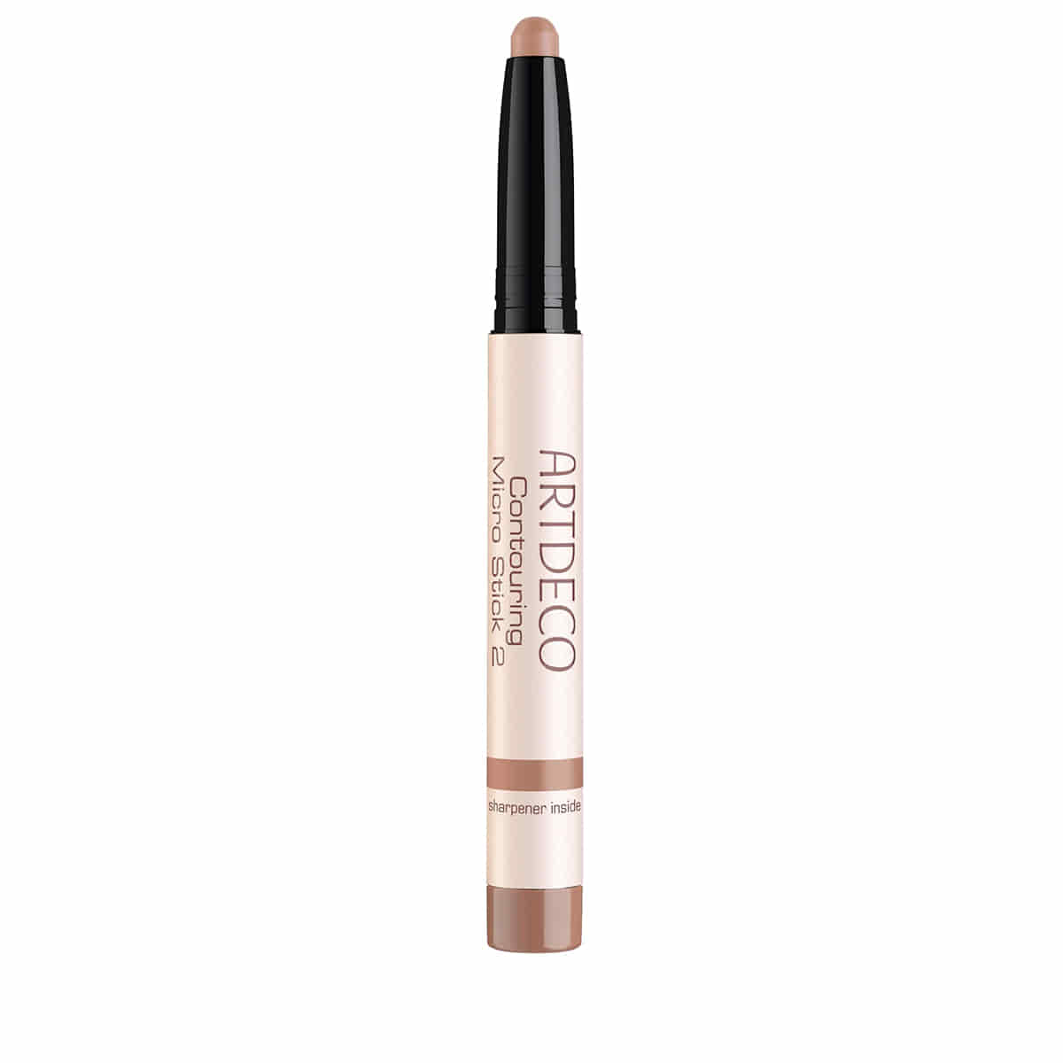 Contouring Micro Stick