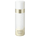 Absolute Silk Micro Mousse Treatment 