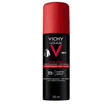 Deo Männer 96H Clinical Control spray