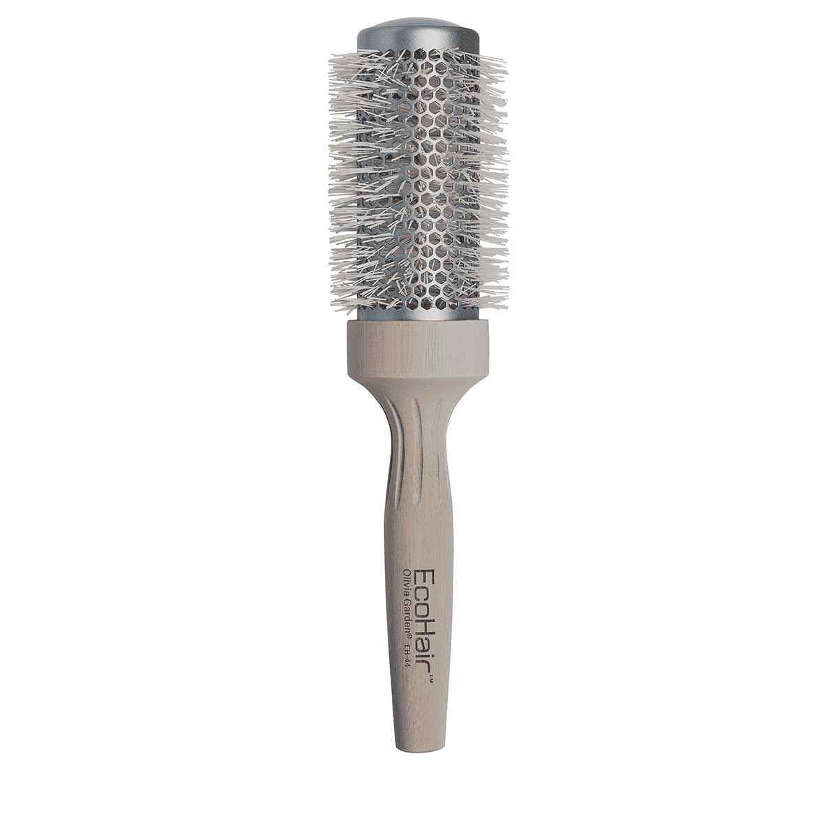 Eco Hair Thermal Rundbürste 44 mm