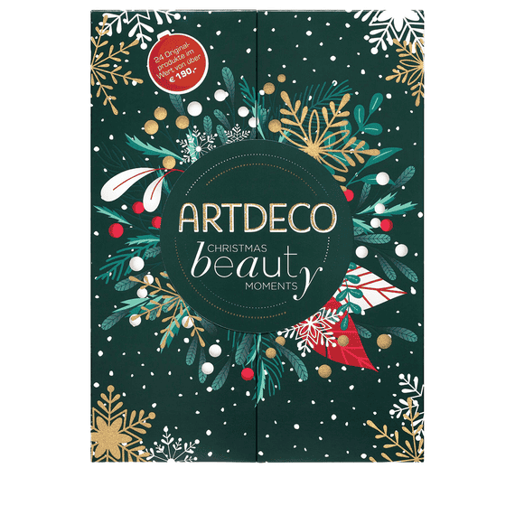 Advent Calendar 2026 Limited Edition