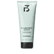 Everyday Polisher Antioxidizing Body Scrub