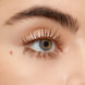 Idôle Mascara Flutter Extension Chocolatbrown