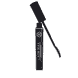 Mascara GL Lash Max – l’original