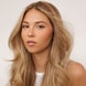 Dry Shampoo
