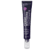 Power Whitening Toothpaste