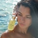 Scalp & Skin Toner