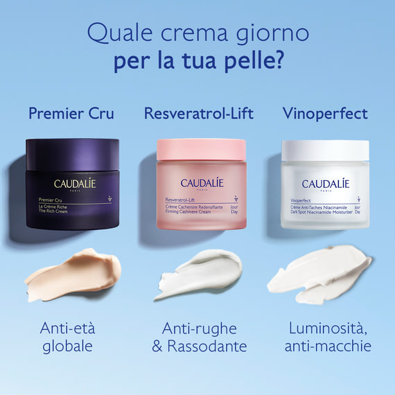 Crema Illuminante Anti-Macchie - Ricarica